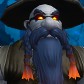 Ardydi avatar