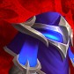 Mekiku avatar