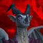 Cryoev avatar