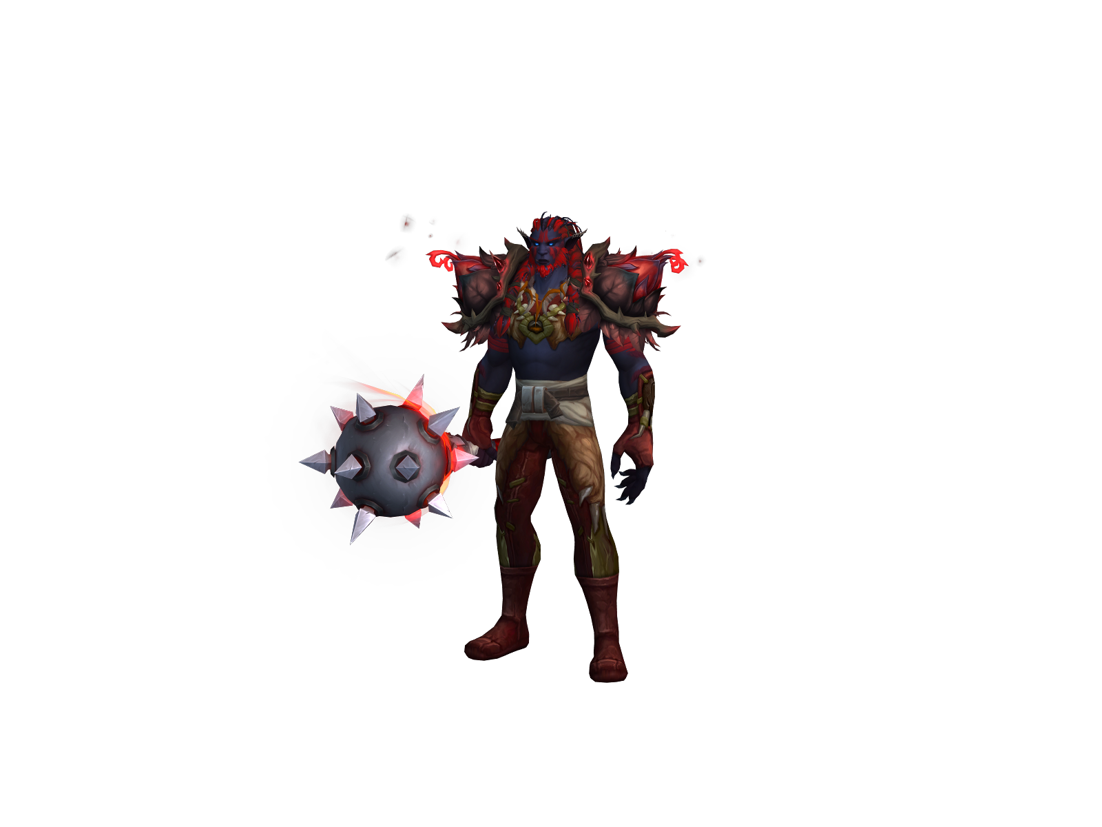 Baegsu