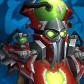 Rankmommy avatar