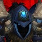 Mortyr