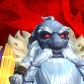 Boltharok