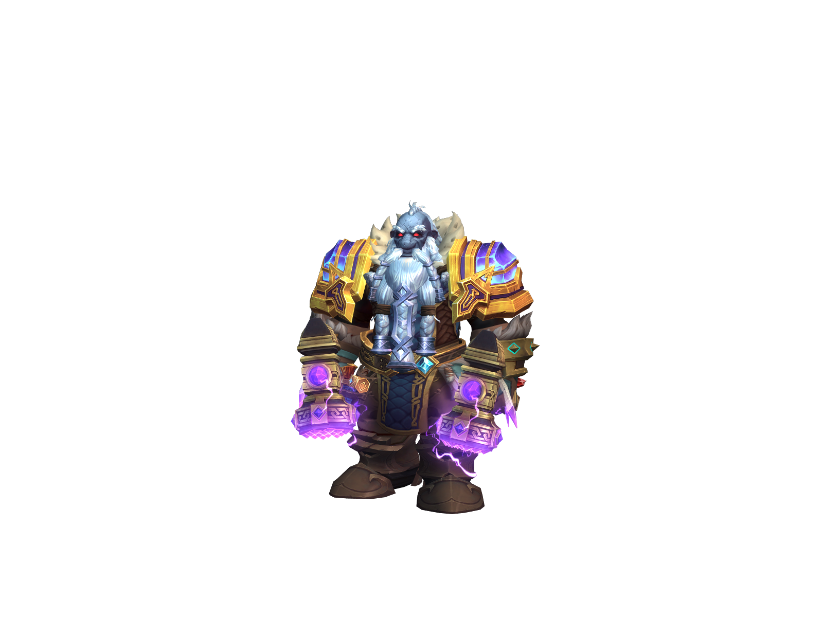 Boltharok