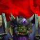 Fearski