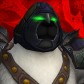 Dexthemonk avatar