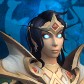 Winniezx avatar
