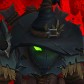 Buffmmhunter avatar