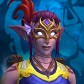 Vecstraza avatar