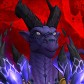 Grandregent
