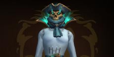 Pøøhshíësty's icon