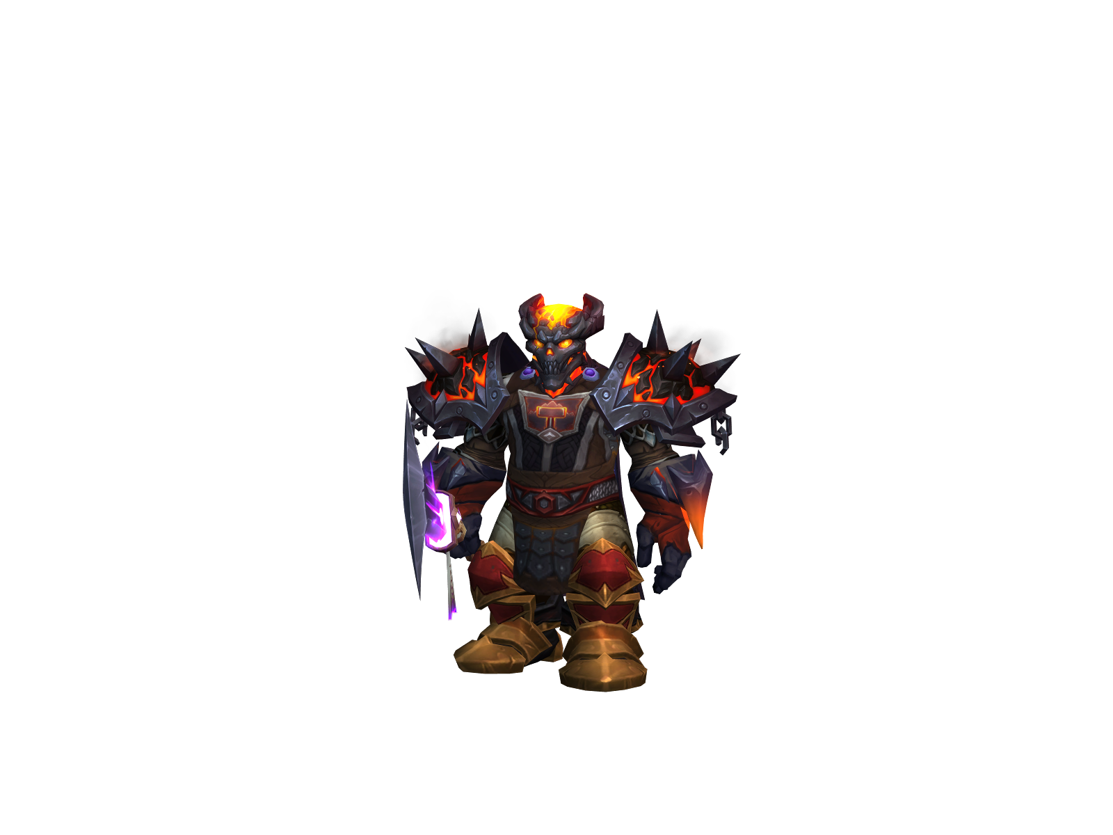 Ironnabit
