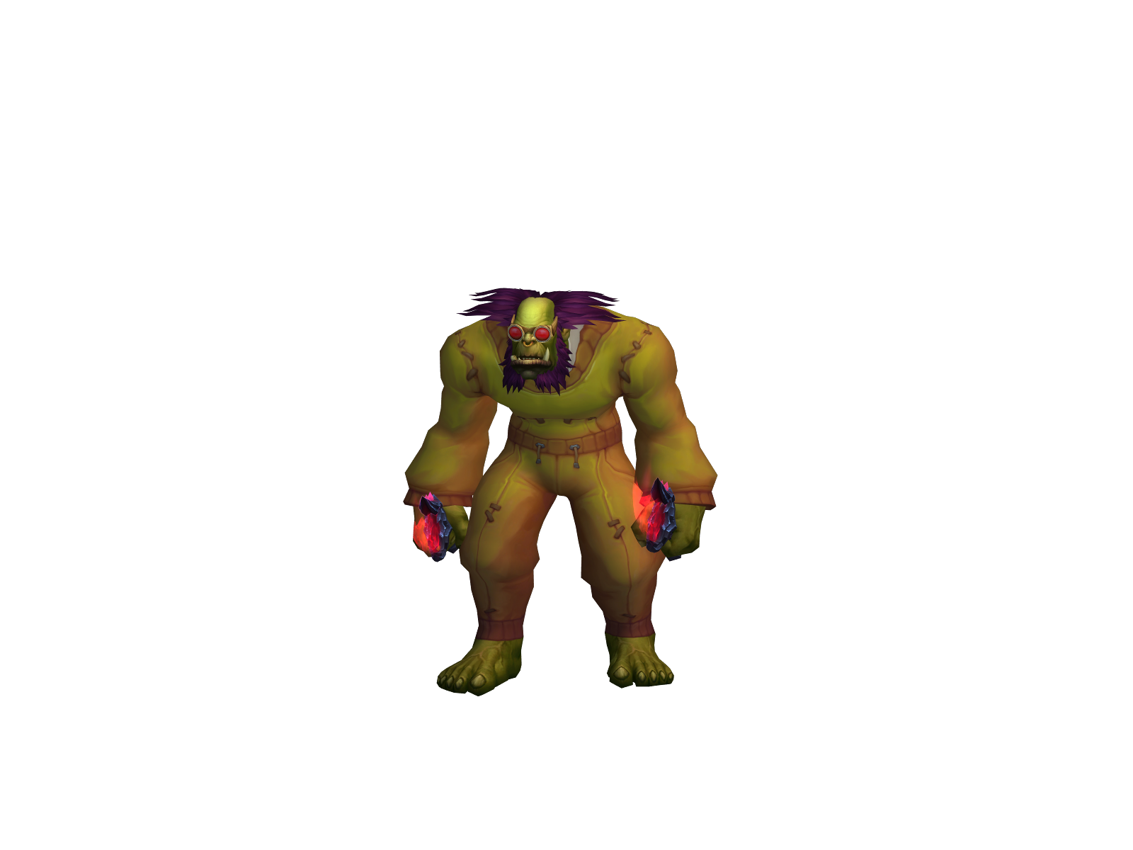 Gokui