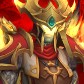 Moartotemz profile icon