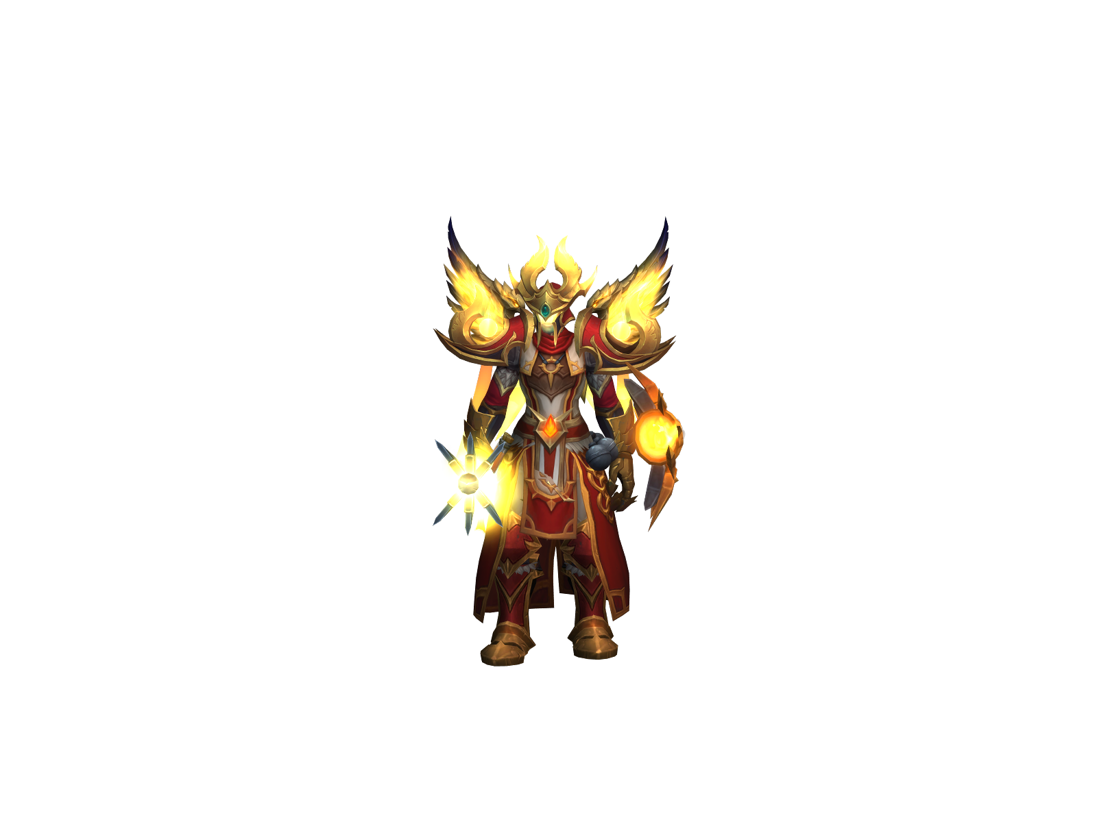 Moartotemz character render