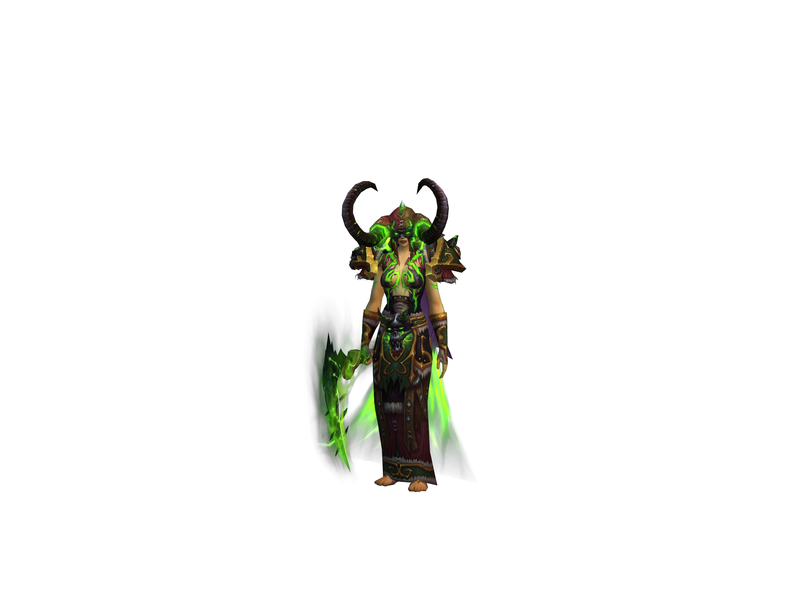 Deveus
