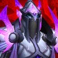 Cosmicwrath avatar