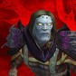 Alägorn avatar