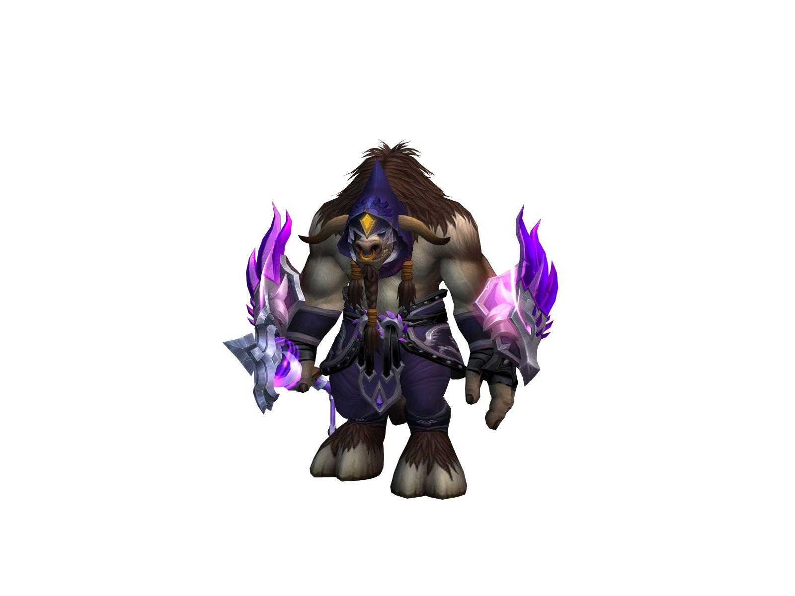 Lilcowboi