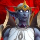 Chimeechanga avatar