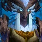 Demonwitch avatar