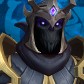Aydris