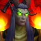 Blindnhavoc avatar