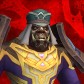 Joeyshabadoo avatar