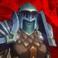 Loresys avatar