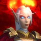 Shrugger avatar