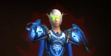 Xerfa's icon