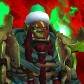 Weinerzap avatar