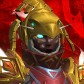 Angrdlancer
