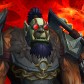 Kaedraen