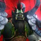 Magicalfist avatar