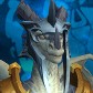 Spyrothedrgn