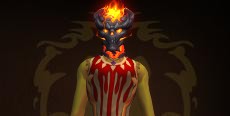 Seenworse's icon
