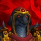 Zallgon avatar
