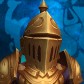 Drunkagrunk avatar