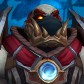 Runningralph avatar