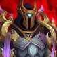Dundering avatar