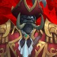 Tugmadiq avatar