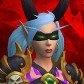 Pozollidan avatar