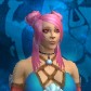Kithtrade avatar
