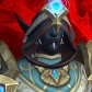 Xaleketh avatar
