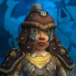Tinyshanks avatar