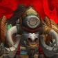 Sacredshift avatar