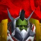 Wrekkr avatar