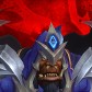 Bigshagnasty avatar