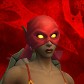 Paëdyn avatar